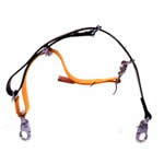 Pole Choker 3
